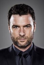 Liev Schreiber