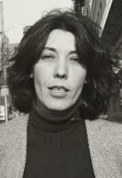 Lily Tomlin