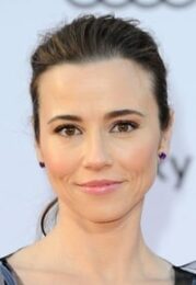 Linda Cardellini