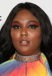 Lizzo