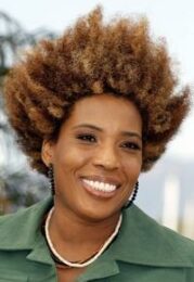 Macy Gray