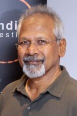 Mani Ratnam