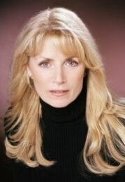 Marcia Strassman