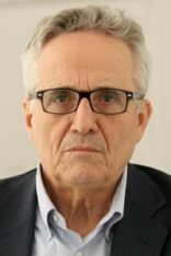 Marco Bellocchio