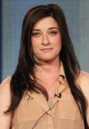 Margo Harshman