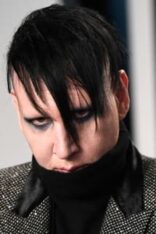 Marilyn Manson