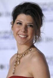 Marisa Tomei