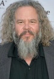 Mark Boone Junior