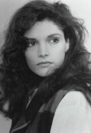 Mary Elizabeth Mastrantonio