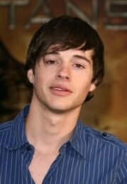 Matt Prokop