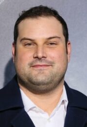 Max Adler