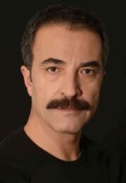 Mehmet Çepiç