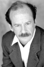 Michael Jeter