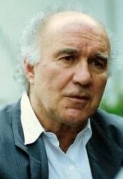 Michel Piccoli