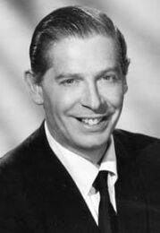 Milton Berle