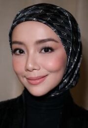 Mira Filzah