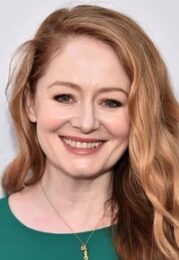 Miranda Otto