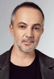 Murat Akkoyunlu