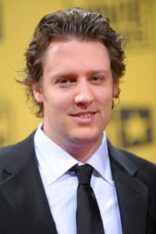 Neill Blomkamp