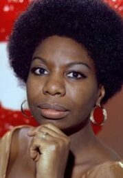 Nina Simone