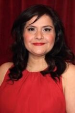 Nina Wadia