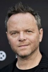 Noah Hawley