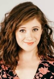 Noël Wells