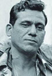 Om Puri