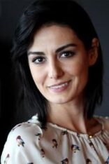 Özlem Yılmaz