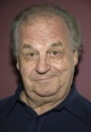 Paul Dooley