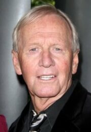 Paul Hogan