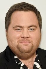 Paul Walter Hauser