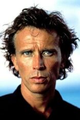 Peter Weller