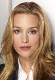 Piper Perabo