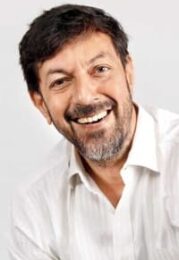 Rajat Kapoor