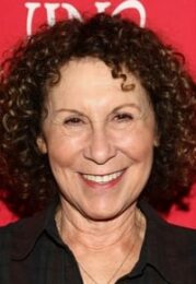 Rhea Perlman