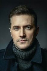 Richard Armitage