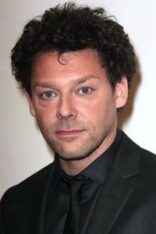 Richard Coyle