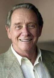 Richard Crenna