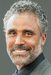 Rick Fox