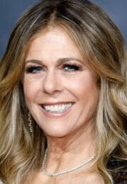 Rita Wilson