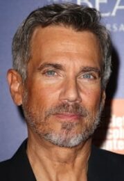 Robby Benson