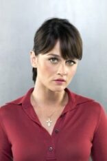 Robin Tunney