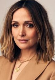 Rose Byrne