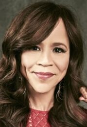 Rosie Perez