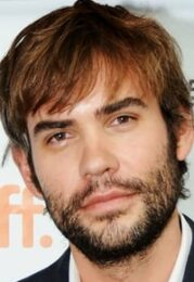 Rossif Sutherland