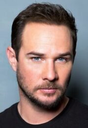 Ryan Merriman