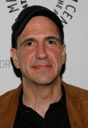 Sam Lloyd