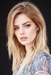 Samara Weaving