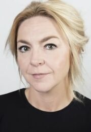 Sanna Persson